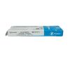 ZIMMER REF 6250-65-15 Bone Screw Self-Tapping 6.5mm X 15mm, EXP 2023/08
