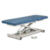 CLINTON Open Base Power Imaging Exam Table