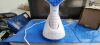 NEUROPTICS NPi-300 Pupillometer