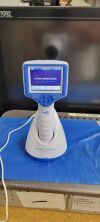 NEUROPTICS NPi-300 Pupillometer