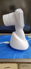 NEUROPTICS NPi-300 Pupillometer