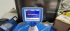 NEUROPTICS NPi-300 Pupillometer