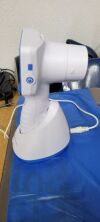 NEUROPTICS NPi-300 Pupillometer