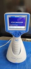 NEUROPTICS NPi-300 Pupillometer