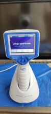 NEUROPTICS NPi-300 Pupillometer