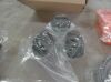 ALCON Luxor Alcon LuxOR Surgical Ophthalmic Microscope with ILLUMIN-i and Foot Pedal