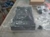 ALCON Luxor Alcon LuxOR Surgical Ophthalmic Microscope with ILLUMIN-i and Foot Pedal