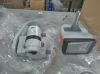 ALCON Luxor Alcon LuxOR Surgical Ophthalmic Microscope with ILLUMIN-i and Foot Pedal