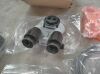 ALCON Luxor Alcon LuxOR Surgical Ophthalmic Microscope with ILLUMIN-i and Foot Pedal
