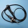 OLYMPUS GIF-Q150X Endoscope