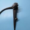OLYMPUS GIF-Q150X Endoscope