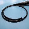 OLYMPUS GIF-Q150X Endoscope