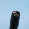 OLYMPUS GIF-Q150X Endoscope