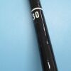 OLYMPUS GIF-Q150X Endoscope