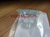 PHILIPS PN PWM-CA20-008-30 M1657B Water Trap  For Compatible Water Trap Monitor