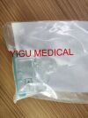 PHILIPS PN PWM-CA20-008-30 M1657B Water Trap  For Compatible Water Trap Monitor