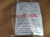 PHILIPS PN PWM-CA20-008-30 M1657B Water Trap  For Compatible Water Trap Monitor