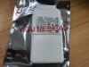 PHILIPS MX40-2B4  MX40  WITH 2.4GHZ ecg SPO2 function model MX40-2B4 monitor REF 865351 Monitor