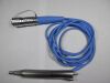 ALCON Infiniti Ozil Alcon INFINITI OZIL Handpiece