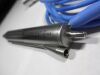 ALCON Infiniti Ozil Alcon INFINITI OZIL Handpiece