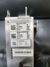 ACUSON (240)11410779 , (240)11336472 BE MODULE (C070) ,  BE BOARD ASSY (C070)  Vascular - Small Parts