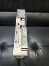 ACUSON (240)11410779 , (240)11336472 BE MODULE (C070) ,  BE BOARD ASSY (C070)  Vascular - Small Parts