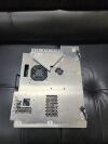 ACUSON (240)11410779 , (240)11336472 BE MODULE (C070) ,  BE BOARD ASSY (C070)  Vascular - Small Parts