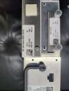ACUSON (240)11410779 , (240)11336472 BE MODULE (C070) ,  BE BOARD ASSY (C070)  Vascular - Small Parts