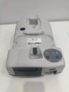 HANDLER NIDEK Nidek Handyref Portable autorefractor