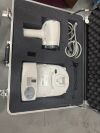 HANDLER NIDEK Nidek Handyref Portable autorefractor