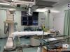 PHILIPS ALLURA XPER FD20/10 Cath Angio Lab
