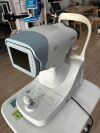 CANON RK-F2 Keratometer