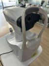 CANON RK-F2 Keratometer