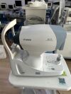CANON RK-F2 Keratometer
