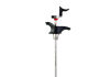 OLYMPUS A22072A Urological Instrument