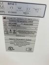 HOLOGIC Selenia Dimensions Mammo Unit