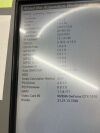 HOLOGIC Selenia Dimensions Mammo Unit