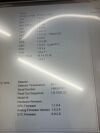 HOLOGIC Selenia Dimensions Mammo Unit