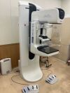 HOLOGIC Selenia Dimensions Mammo Unit