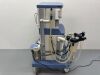 DRAEGER Fabius MRI Anesthesia Machine