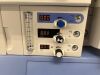 DRAEGER Fabius MRI Anesthesia Machine