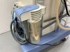 DRAEGER Fabius MRI Anesthesia Machine