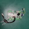 COMEN  E467745 ZLHML002 C26 Fetal Monitor Display Board E467745 ZLHML002 Fetal Monitor