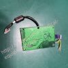 COMEN  E467745 ZLHML002 C26 Fetal Monitor Display Board E467745 ZLHML002 Fetal Monitor