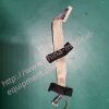 COMEN  009-001431-00  C26 Fetal Monitor Display Cable 009-001431-00 Fetal Monitor