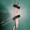 COMEN  009-001431-00  C26 Fetal Monitor Display Cable 009-001431-00 Fetal Monitor