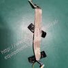 COMEN  009-001431-00  C26 Fetal Monitor Display Cable 009-001431-00 Fetal Monitor