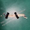 COMEN  009-001431-00  C26 Fetal Monitor Display Cable 009-001431-00 Fetal Monitor