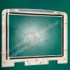 COMEN 043-000692  C26 Fetal Monitor Display Front Panel 043-000692  Fetal Monitor