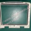 COMEN 043-000692  C26 Fetal Monitor Display Front Panel 043-000692  Fetal Monitor